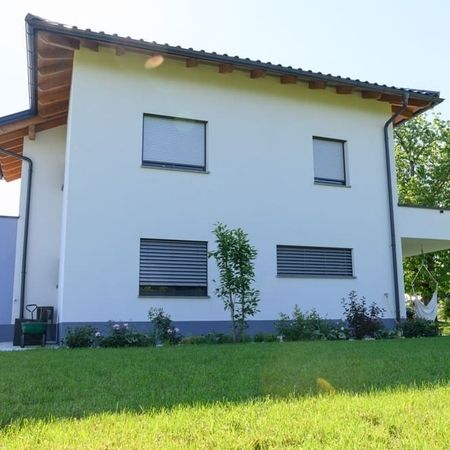 Fassaden - Referenzen