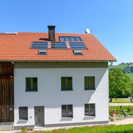 Fassaden - Referenzen