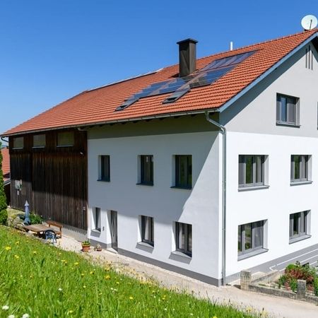 Fassaden - Referenzen