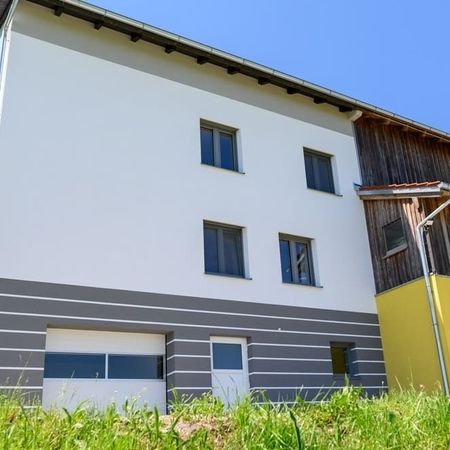 Fassaden - Referenzen