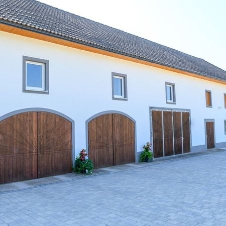 Fassaden - Referenzen