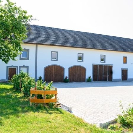 Fassaden - Referenzen