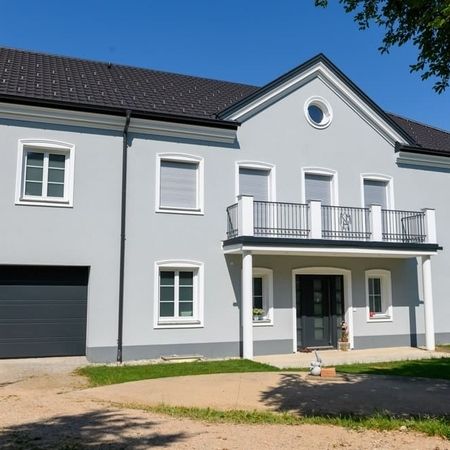 Fassaden - Referenzen