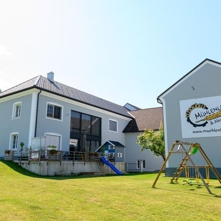 Fassaden - Referenzen