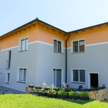 Fassaden - Referenzen