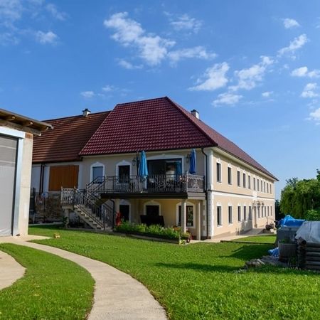 Fassaden - Referenzen