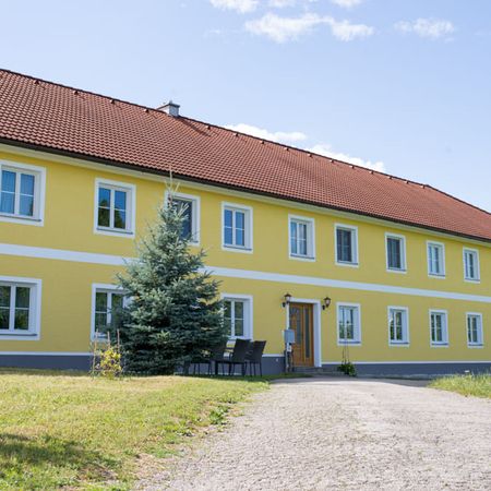 Fassaden - Referenzen