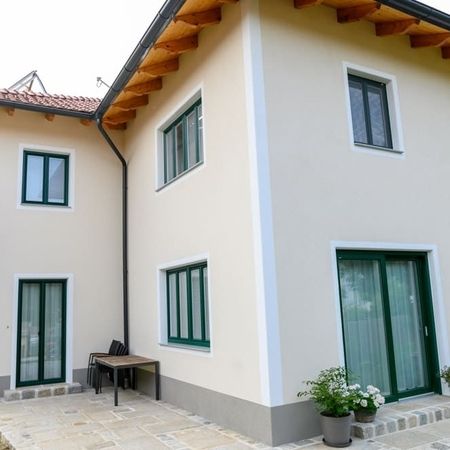 Fassaden - Referenzen