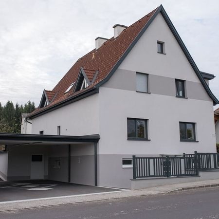 Fassaden - Referenzen