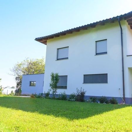 Fassaden - Referenzen