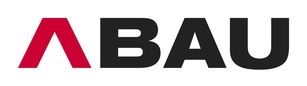 Abau Logo